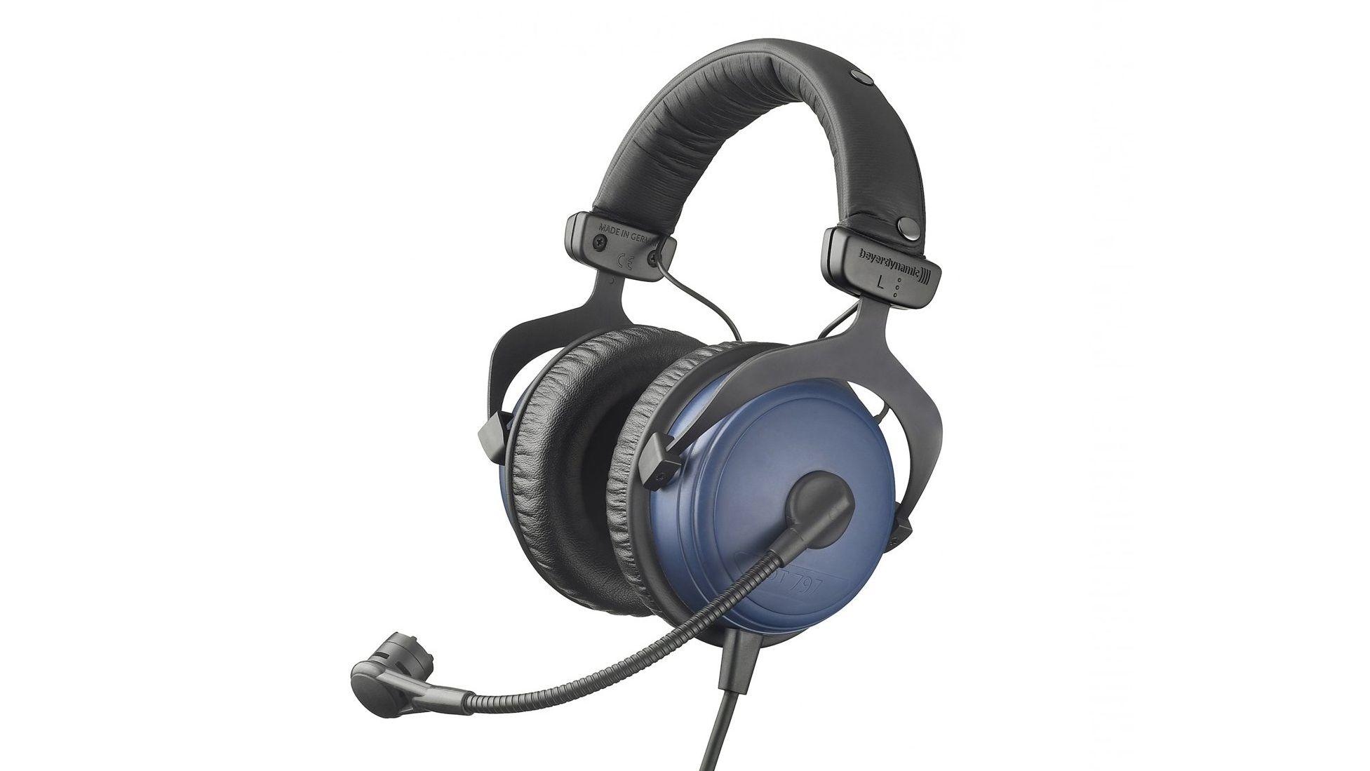 ps4 headset test chip